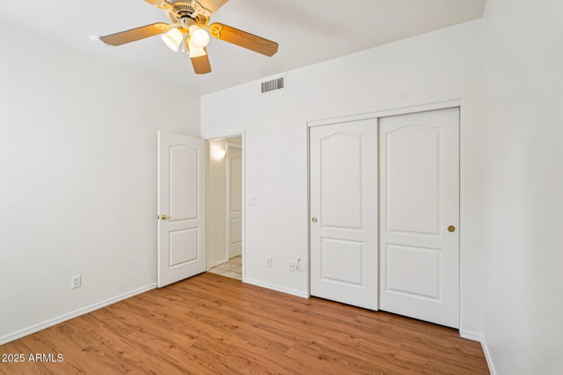 29-web-or-mls-W Udall Dr-S2312-029