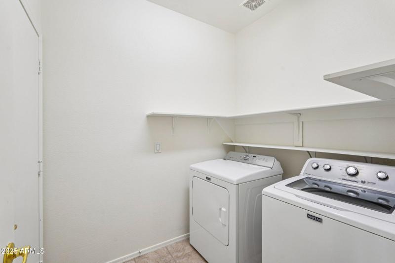 30-web-or-mls-W Udall Dr-S2312-030