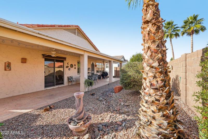 36-web-or-mls-W Udall Dr-S2312-036