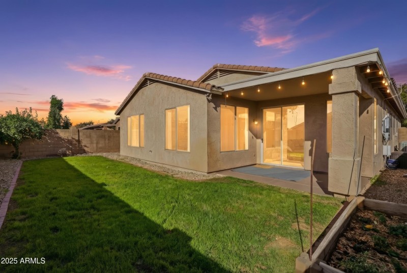 38_img_9164_twilight_c1947656-902e-497f-