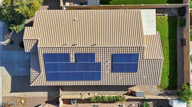 47_dji_20251229111715_0026_d