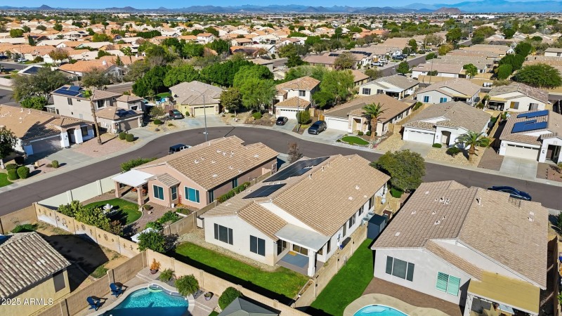 44_dji_20251229111543_0017_d