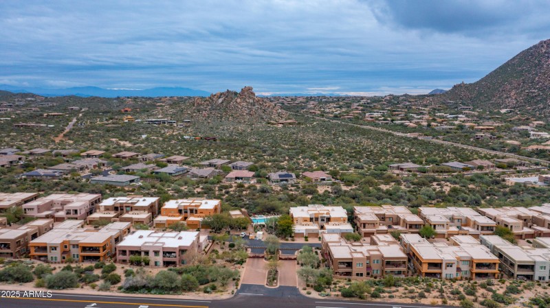 27000 N ALMA SCHOOL PKWY 1017 Aerials-1