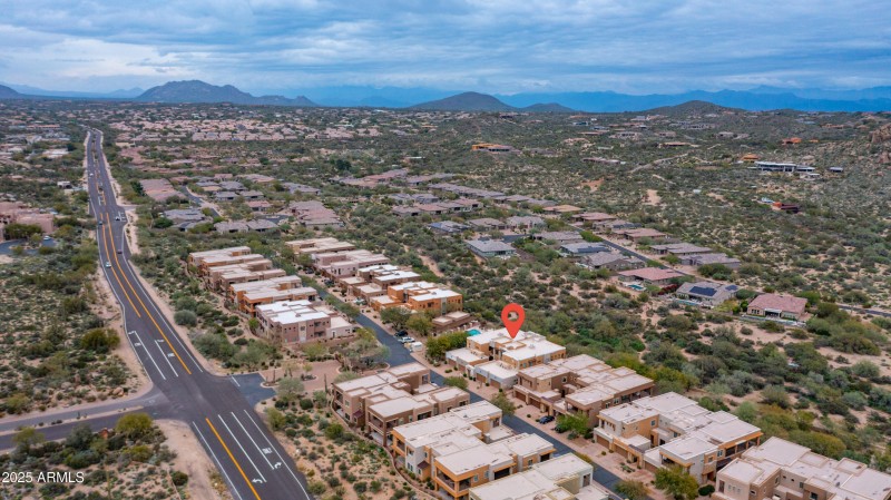 27000 N ALMA SCHOOL PKWY 1017 Aerials-4