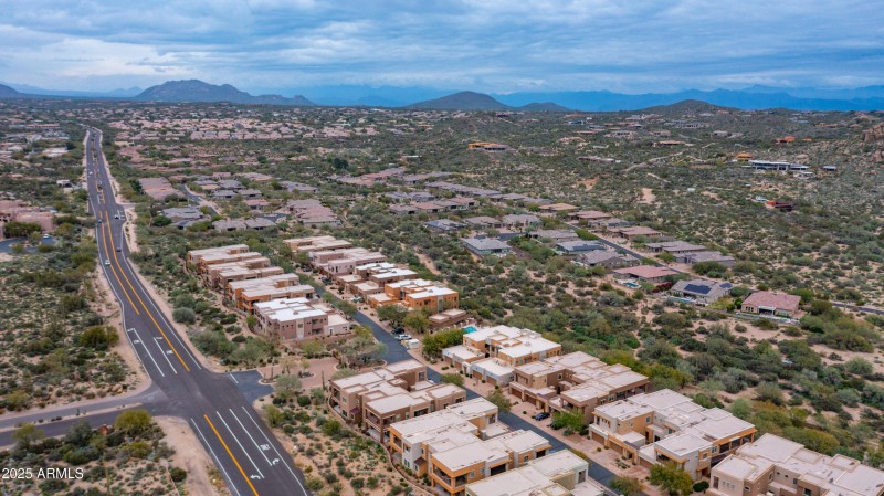 27000 N ALMA SCHOOL PKWY 1017 Aerials-5