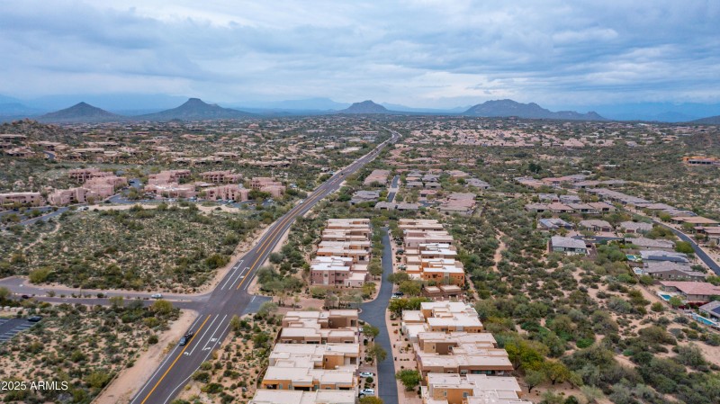 27000 N ALMA SCHOOL PKWY 1017 Aerials-6