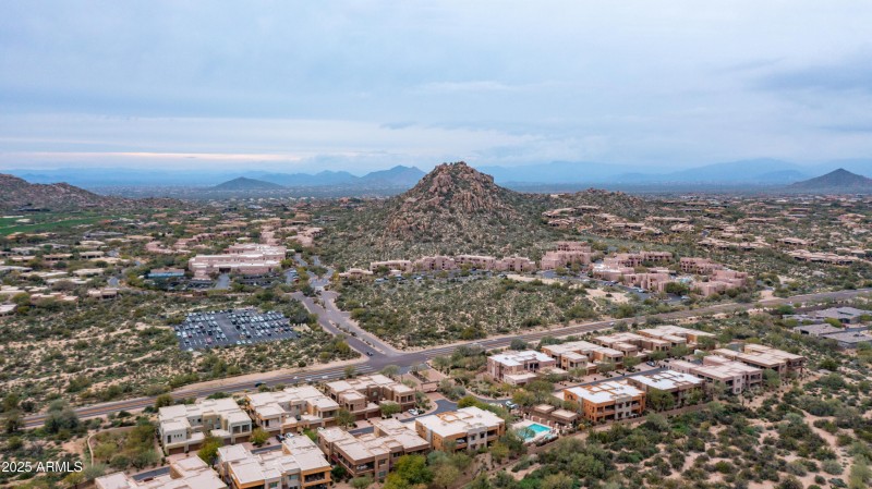 27000 N ALMA SCHOOL PKWY 1017 Aerials-9