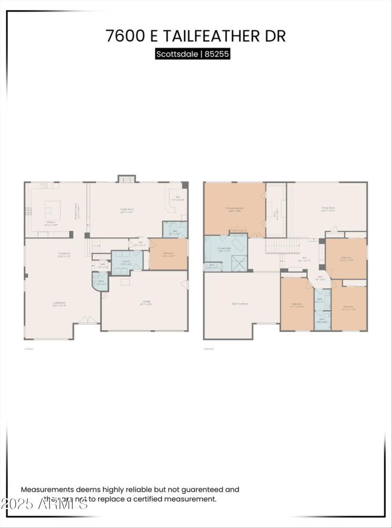 03-All Floor Plan