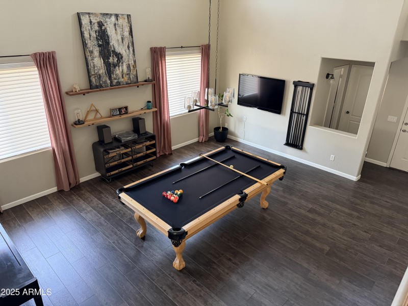 Formal living dining room (2)