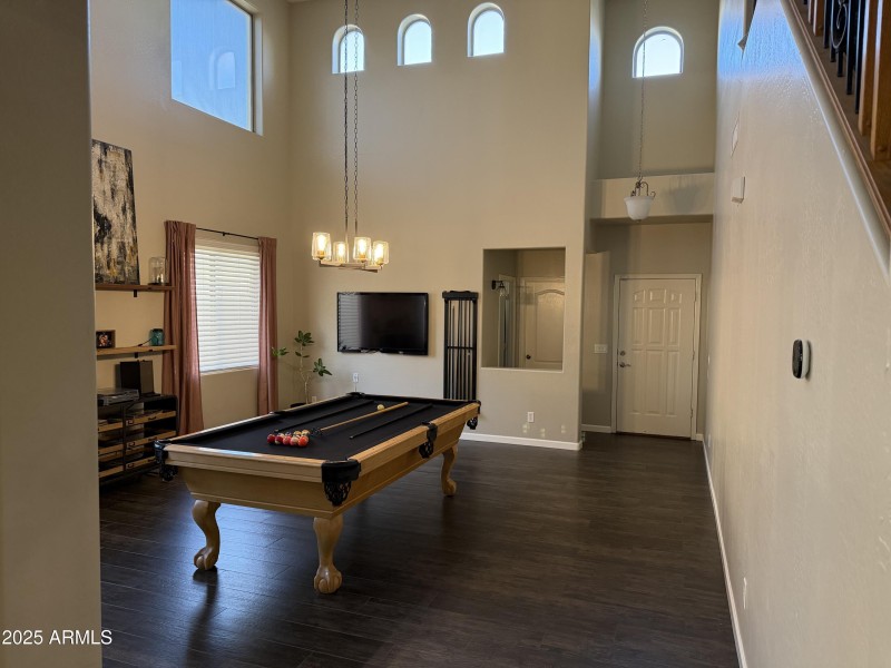 Formal living dining room (3)