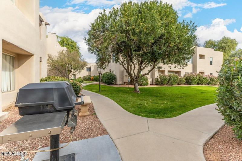 20251224150032918152000000-o