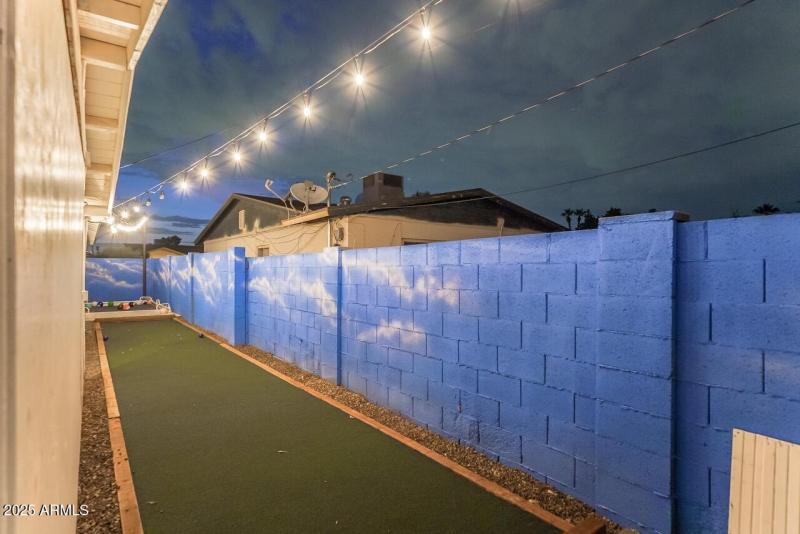 597957666_10161952145177854_742894049278