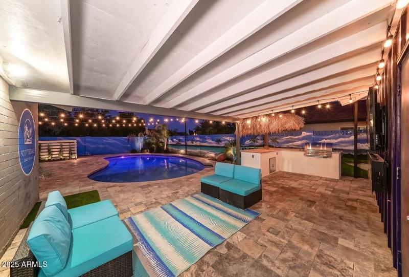 599710636_10161952141552854_874956880129