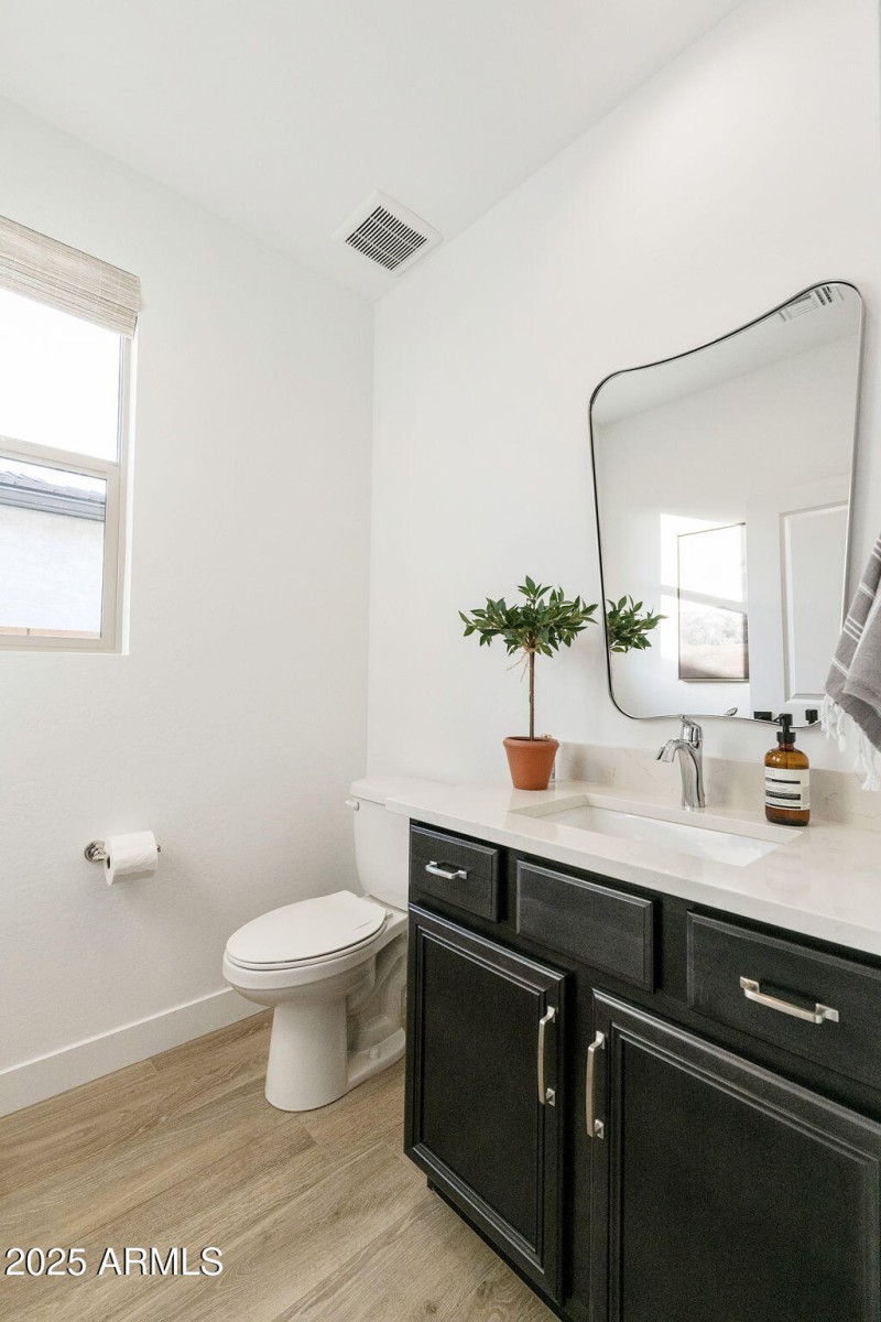 73-web-or-mls-DLB_1407 (1)