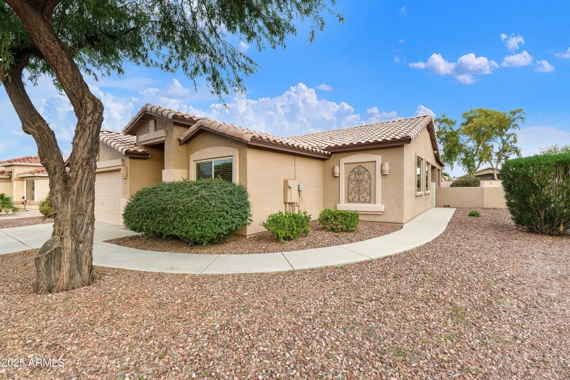 4300 E Cassia Ln Gilbert AZ-print-007-05