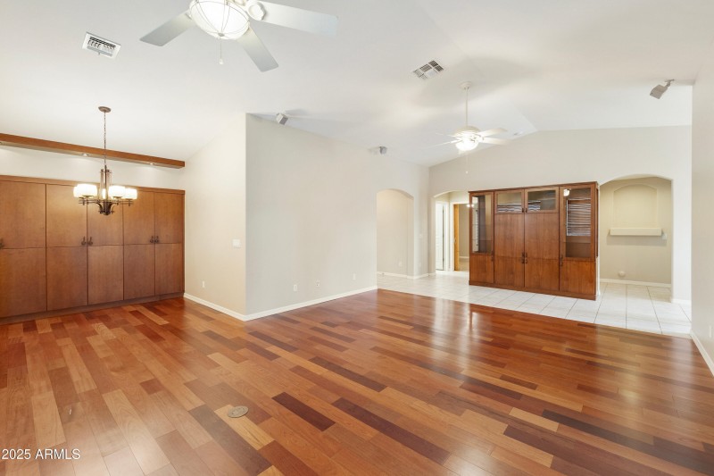 4300 E Cassia Ln Gilbert AZ-print-010-04