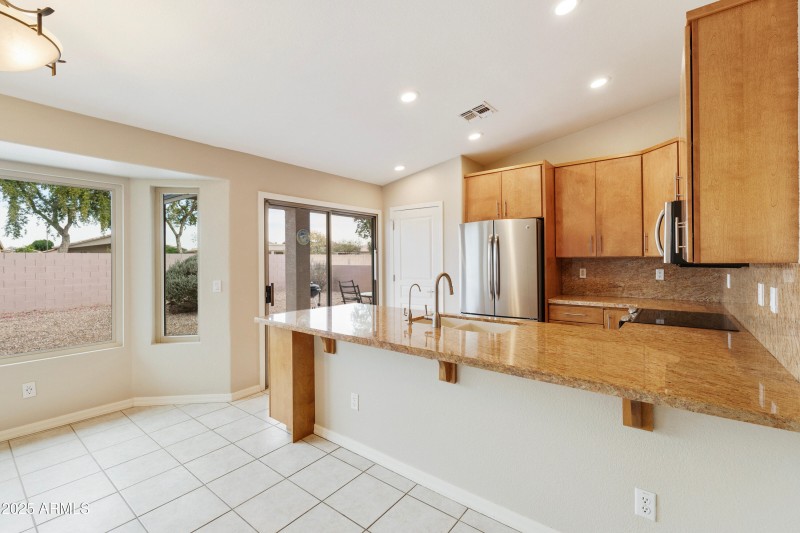 4300 E Cassia Ln Gilbert AZ-print-012-03