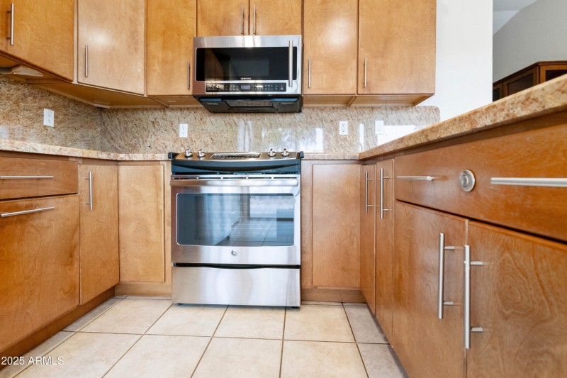 4300 E Cassia Ln Gilbert AZ-print-016-03