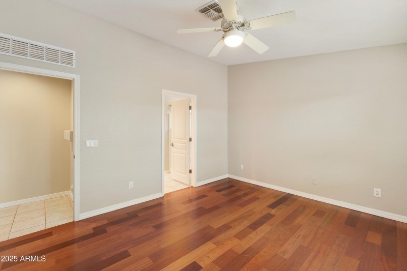 4300 E Cassia Ln Gilbert AZ-print-023-04