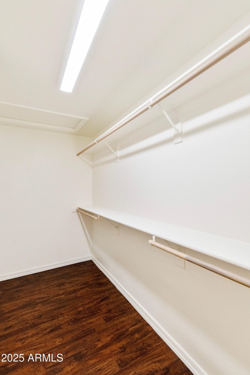 4300 E Cassia Ln Gilbert AZ-print-027-05