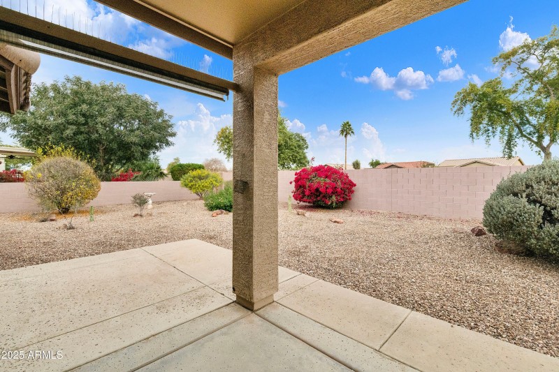 4300 E Cassia Ln Gilbert AZ-print-031-02