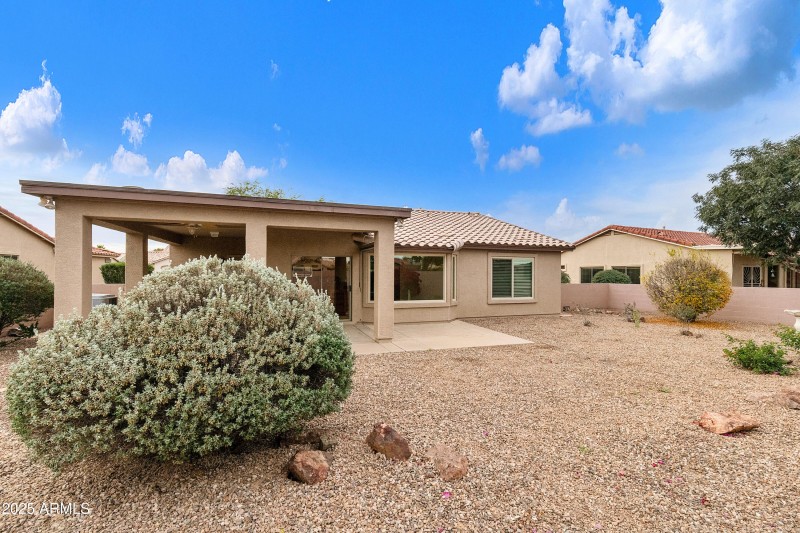 4300 E Cassia Ln Gilbert AZ-print-035-03