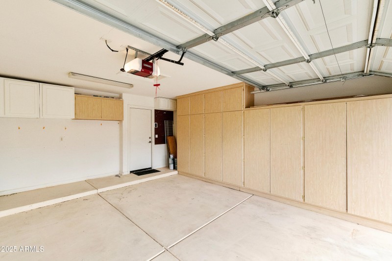 4300 E Cassia Ln Gilbert AZ-print-037-05