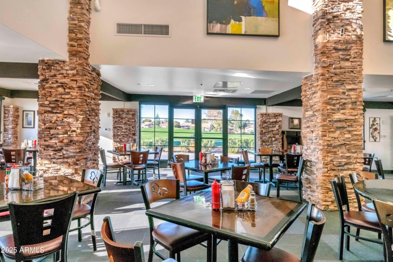 4300 E Cassia Ln Gilbert AZ-print-047-02