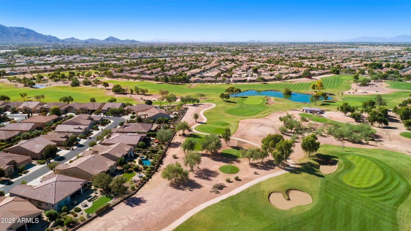 4300 E Cassia Ln Gilbert AZ-print-050-02