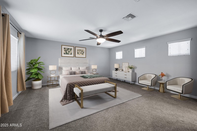 1601 W Glenrosa Ave-18_VS