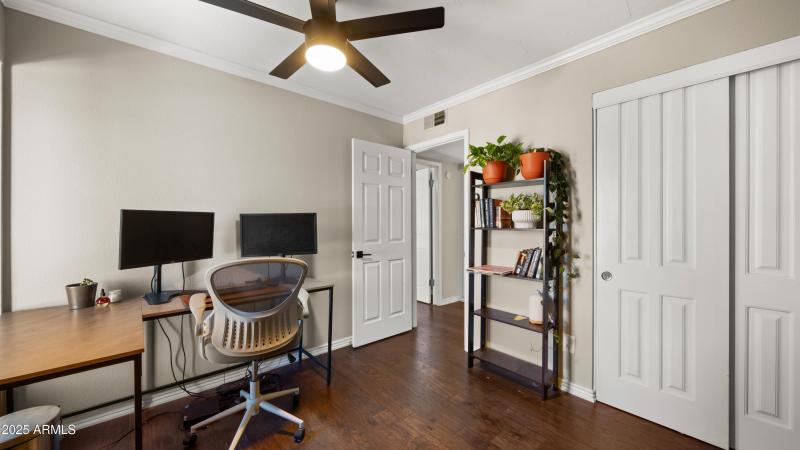 14-print-Secondary Bedroom