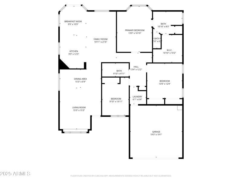 all_floors_4137_west_chama_drive_glendal