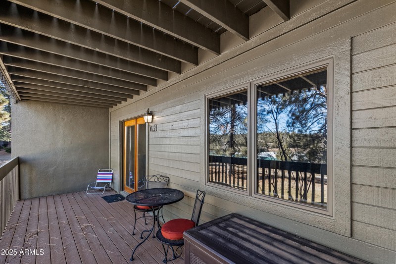 2665 N Valley View Rd Unit 10121-10