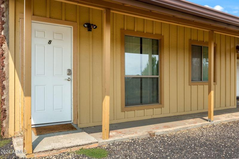 86ClubhouseLn-Concho-AZ-1