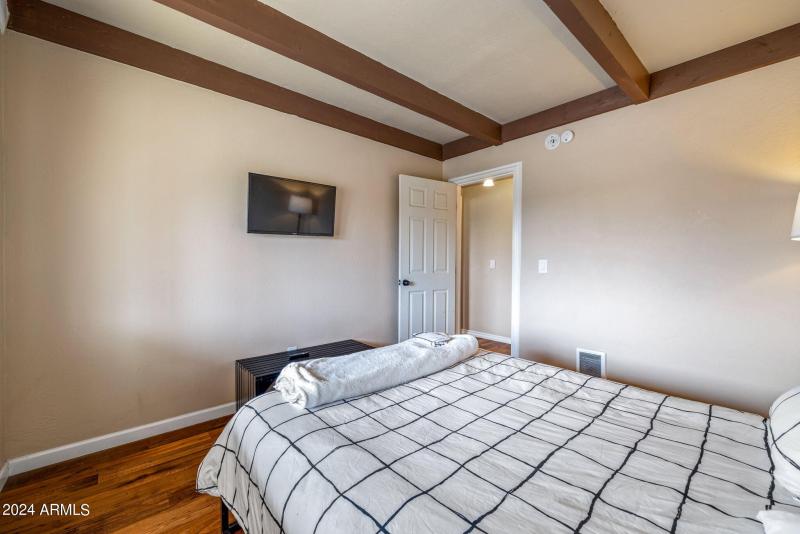 86ClubhouseLn-Concho-AZ-8