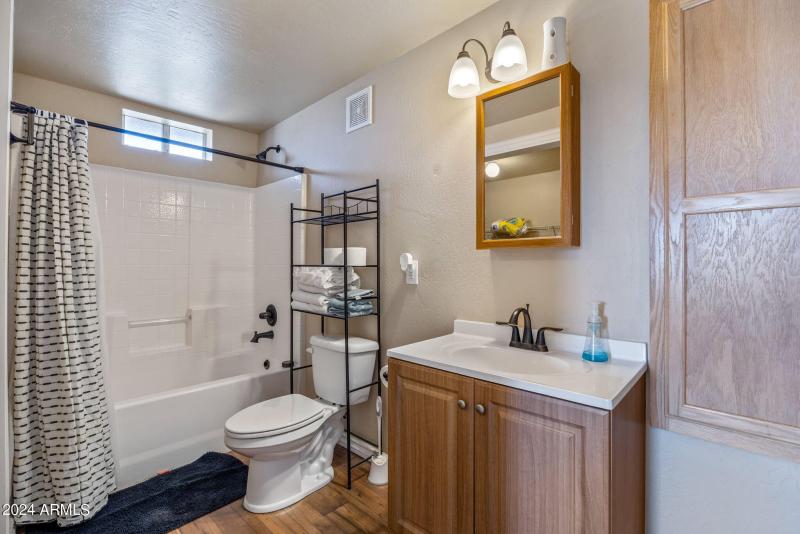 86ClubhouseLn-Concho-AZ-9