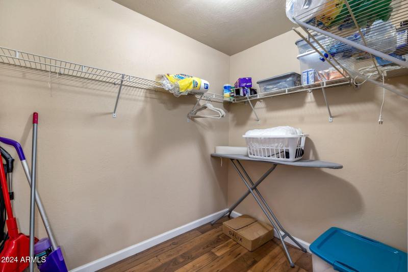 86ClubhouseLn-Concho-AZ-10