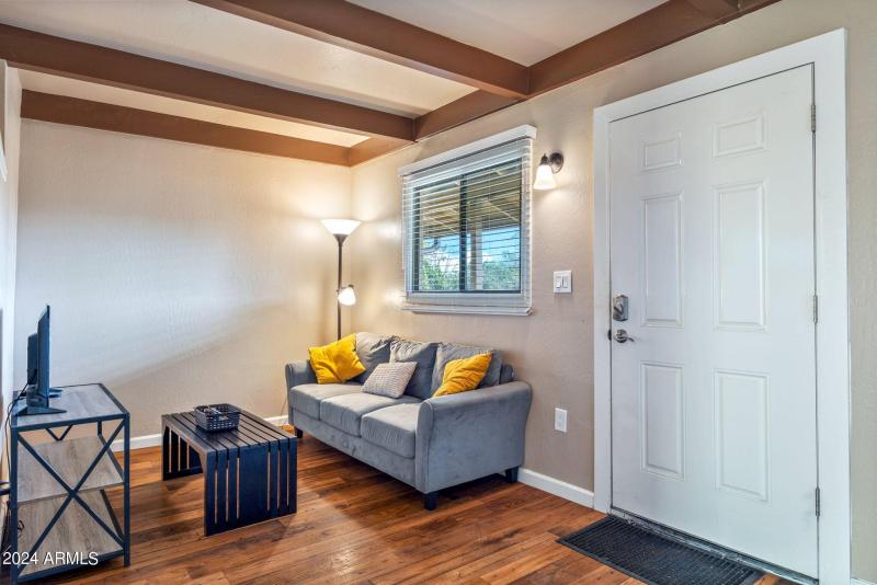 86ClubhouseLn-Concho-AZ-13