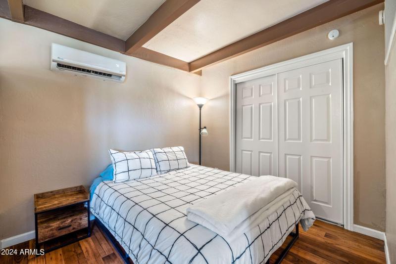 86ClubhouseLn-Concho-AZ-17