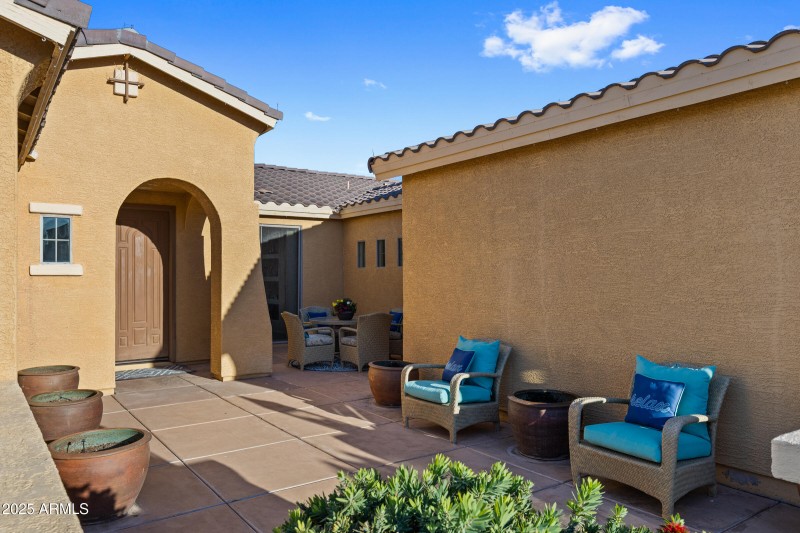 20765 Enchantment Pass-5