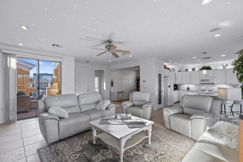 20765 Enchantment Pass-9