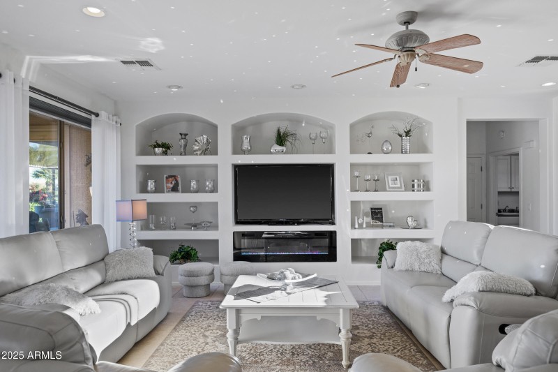 20765 Enchantment Pass-10