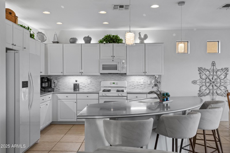 20765 Enchantment Pass-14