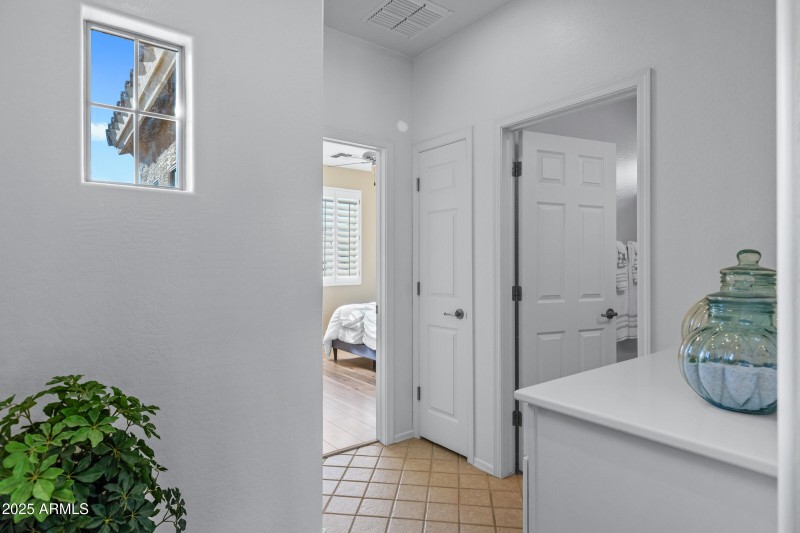 20765 Enchantment Pass-20