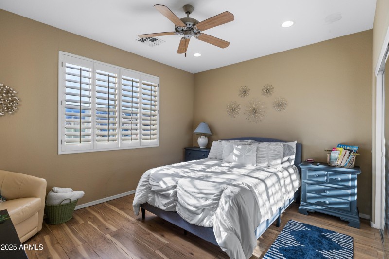 20765 Enchantment Pass-21