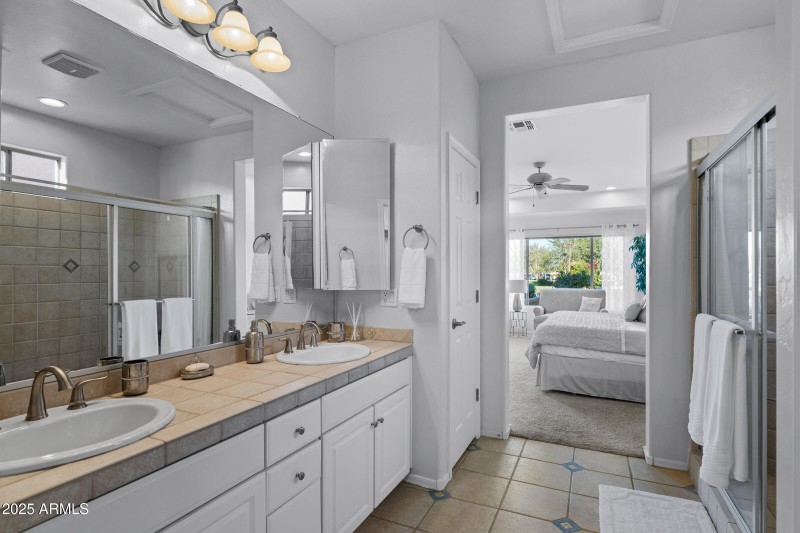 20765 Enchantment Pass-29