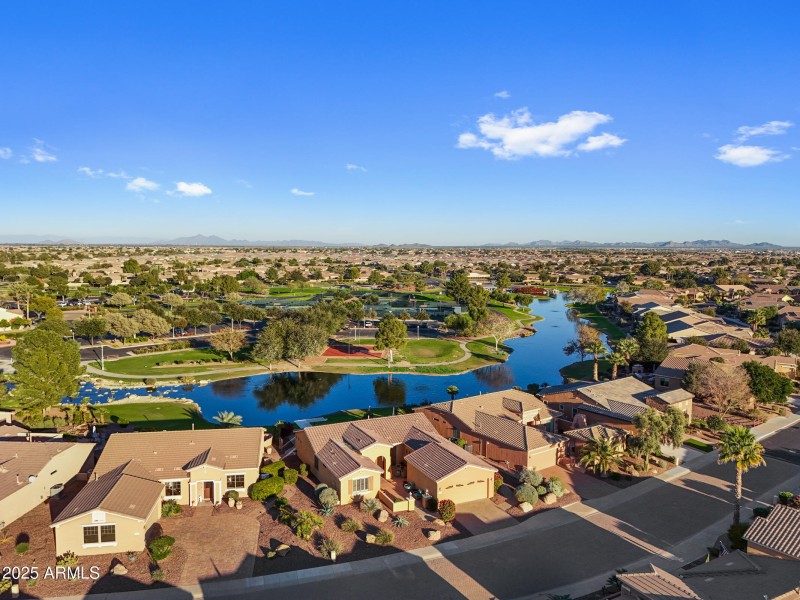 20765 Enchantment Pass-46