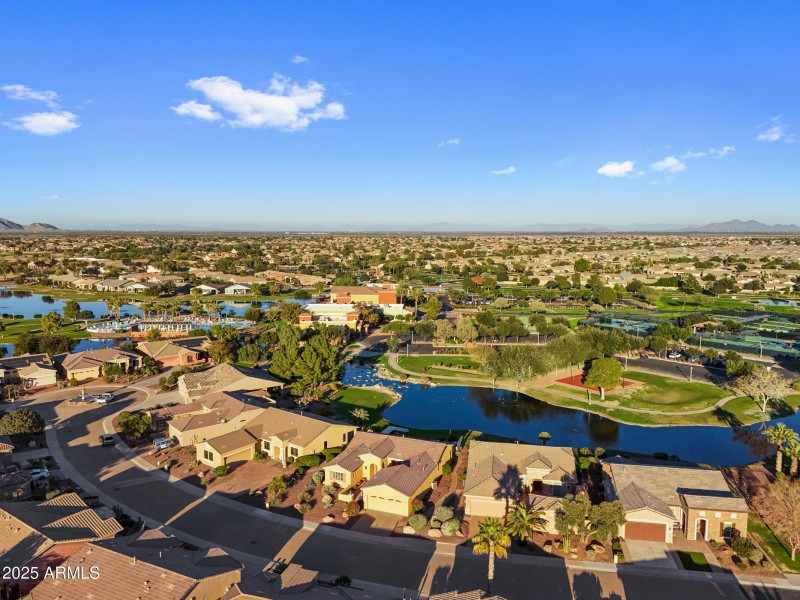 20765 Enchantment Pass-47