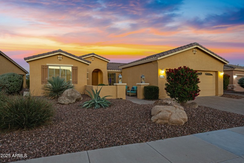 20765 Enchantment Pass-50