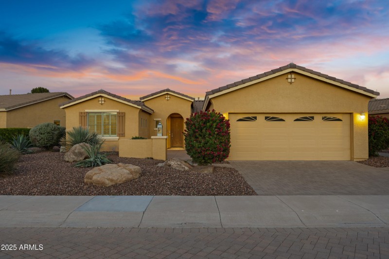 20765 Enchantment Pass-52